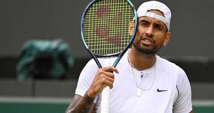 controle-positif-a-la-cocaine-en-plein-tournoi-le-joueur-de-tennis-nick-kyrgios-suspendu-jusqua-nouvel-ordre