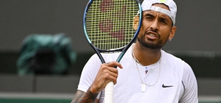 controle-positif-a-la-cocaine-en-plein-tournoi-le-joueur-de-tennis-nick-kyrgios-suspendu-jusqua-nouvel-ordre