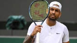 controle-positif-a-la-cocaine-en-plein-tournoi-le-joueur-de-tennis-nick-kyrgios-suspendu-jusqua-nouvel-ordre