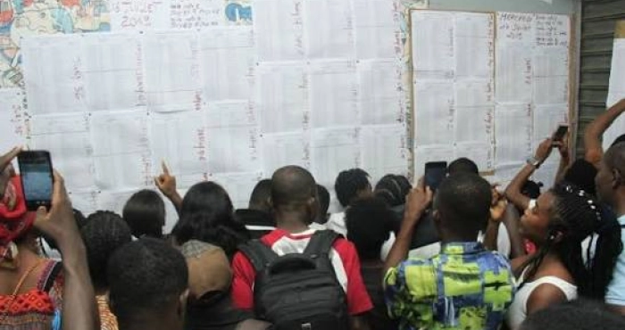 admissibilites-bts-2026-comment-et-ou-consulter-les-resultats