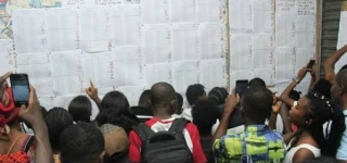 admissibilites-bts-2026-comment-et-ou-consulter-les-resultats