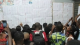 admissibilites-bts-2026-comment-et-ou-consulter-les-resultats