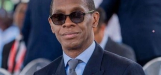 claudy-siar-livre-des-confidences-jai-eu-221-voitures-dans-ma-vie