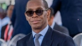claudy-siar-livre-des-confidences-jai-eu-221-voitures-dans-ma-vie
