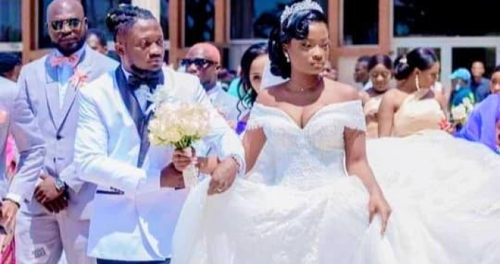 moins-de-six-ans-apres-son-mariage-avec-le-web-humoriste-ange-freddy-nady-kouame-revele-nos-chemins-sont-desormais-distincts