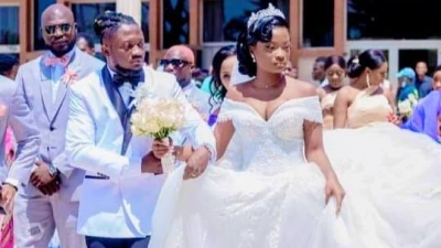 moins-de-six-ans-apres-son-mariage-avec-le-web-humoriste-ange-freddy-nady-kouame-revele-nos-chemins-sont-desormais-distincts