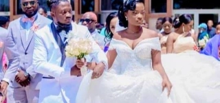 moins-de-six-ans-apres-son-mariage-avec-le-web-humoriste-ange-freddy-nady-kouame-revele-nos-chemins-sont-desormais-distincts