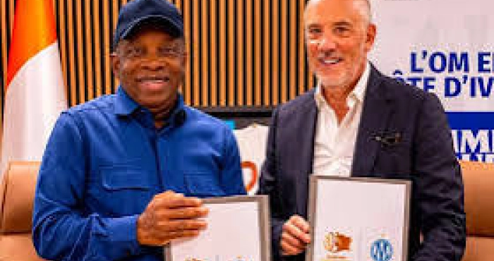 sublime-cote-divoire-et-lolympique-de-marseille-renouvellent-leur-partenariat-jusquen-2029