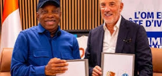 sublime-cote-divoire-et-lolympique-de-marseille-renouvellent-leur-partenariat-jusquen-2029