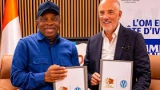 sublime-cote-divoire-et-lolympique-de-marseille-renouvellent-leur-partenariat-jusquen-2029