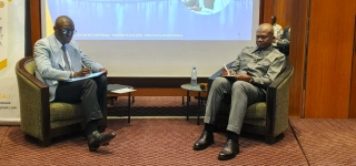 fonds-souverain-abou-bakar-ouattara-appelle-a-une-gestion-rigoureuse