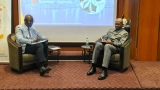 fonds-souverain-abou-bakar-ouattara-appelle-a-une-gestion-rigoureuse