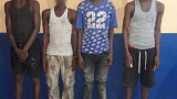 yopougon-la-police-met-la-main-sur-quatre-individus-pour-vol
