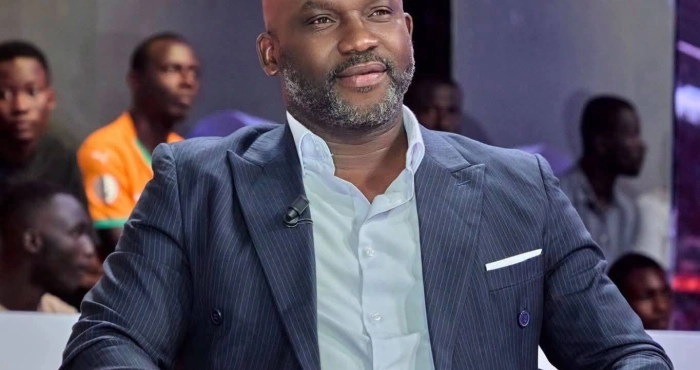presidence-a-la-fif-zoro-marc-donne-les-raisons-de-son-retrait