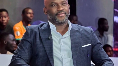 presidence-a-la-fif-zoro-marc-donne-les-raisons-de-son-retrait