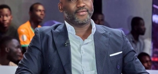 presidence-a-la-fif-zoro-marc-donne-les-raisons-de-son-retrait