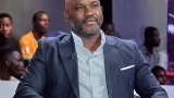 presidence-a-la-fif-zoro-marc-donne-les-raisons-de-son-retrait
