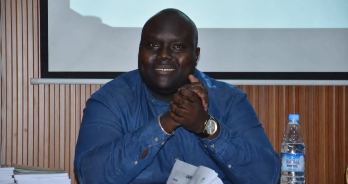 diarra-aboubacar-sidiki-president-des-riziculteurs-de-korhogo-nous-voulons-doubler-la-production-de-riz-du-poro-en-cinq-ans