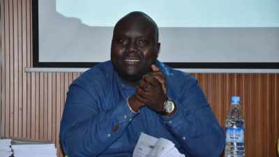 diarra-aboubacar-sidiki-president-des-riziculteurs-de-korhogo-nous-voulons-doubler-la-production-de-riz-du-poro-en-cinq-ans