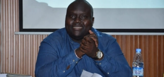 diarra-aboubacar-sidiki-president-des-riziculteurs-de-korhogo-nous-voulons-doubler-la-production-de-riz-du-poro-en-cinq-ans