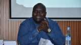 diarra-aboubacar-sidiki-president-des-riziculteurs-de-korhogo-nous-voulons-doubler-la-production-de-riz-du-poro-en-cinq-ans