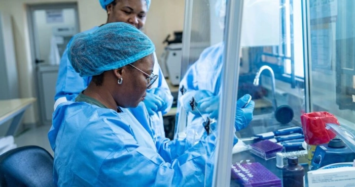 rdc-70-000-doses-de-vaccin-bientot-deployees-pour-tenter-de-freiner-lepidemie-debola