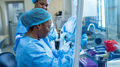 rdc-70-000-doses-de-vaccin-bientot-deployees-pour-tenter-de-freiner-lepidemie-debola