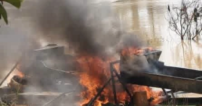 orpaillage-illegal-une-operation-de-demantelement-lancee-a-korhogo-et-boundiali