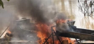 orpaillage-illegal-une-operation-de-demantelement-lancee-a-korhogo-et-boundiali