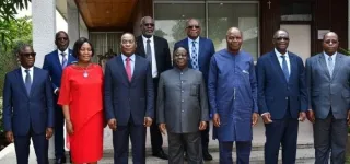 dialogue-politique-lopposition-au-pied-du-mur