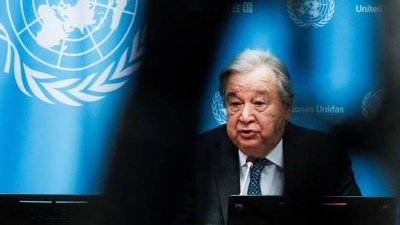 humanitaires-en-danger-lonu-alerte-sur-la-montee-des-violences-350-morts-en-2025