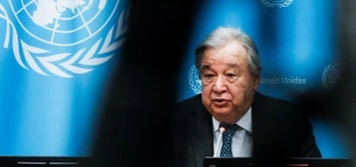 humanitaires-en-danger-lonu-alerte-sur-la-montee-des-violences-350-morts-en-2025