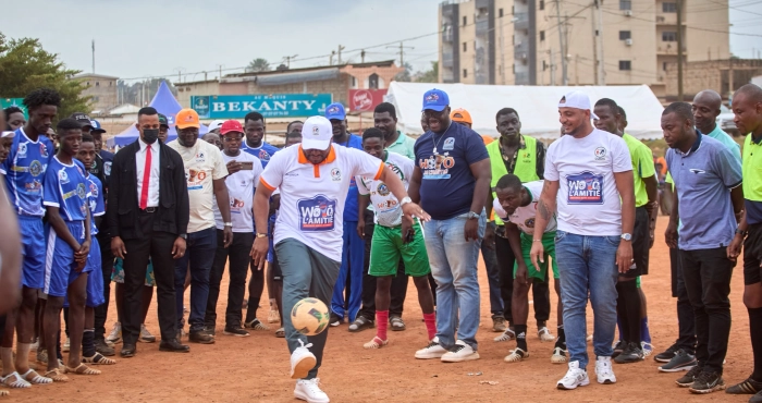 woyo-de-lamitie-a-gagnoa-generation-gnamaloh-simpose-et-decroche-son-ticket-pour-abidjan