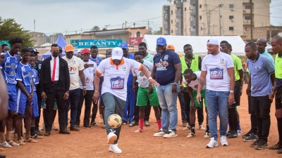 woyo-de-lamitie-a-gagnoa-generation-gnamaloh-simpose-et-decroche-son-ticket-pour-abidjan