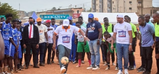 woyo-de-lamitie-a-gagnoa-generation-gnamaloh-simpose-et-decroche-son-ticket-pour-abidjan