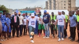 woyo de lamitie a gagnoa generation gnamaloh simpose et decroche son ticket pour abidjan