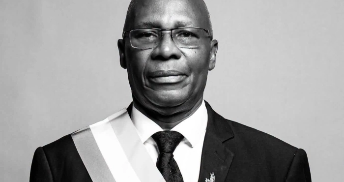 deces-du-senateur-abo-faustin-kouame