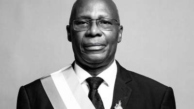 deces-du-senateur-abo-faustin-kouame