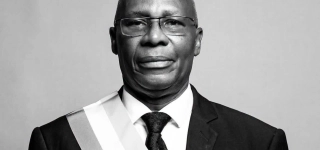 deces-du-senateur-abo-faustin-kouame