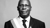 deces-du-senateur-abo-faustin-kouame