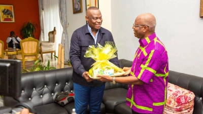 a-peine-sorti-de-prison-lida-kouassi-recoit-de-laide-de-laurent-gbagbo