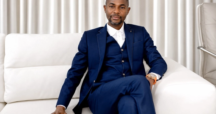 africa-next-awards-2026-une-edition-dediee-a-la-celebration-des-reussites-du-continent-a-paris-placee-sous-le-parrainage-de-daouda-kone