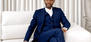 africa-next-awards-2026-une-edition-dediee-a-la-celebration-des-reussites-du-continent-a-paris-placee-sous-le-parrainage-de-daouda-kone