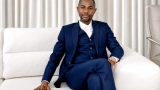 africa-next-awards-2026-une-edition-dediee-a-la-celebration-des-reussites-du-continent-a-paris-placee-sous-le-parrainage-de-daouda-kone