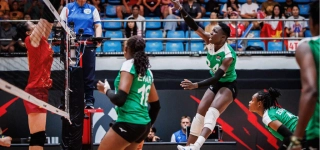 la-cote-divoire-absente-du-championnat-dafrique-de-volleyball-ce-quil-faut-savoir-sur-la-competition-et-les-seize-equipes-participantes