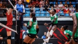 la-cote-divoire-absente-du-championnat-dafrique-de-volleyball-ce-quil-faut-savoir-sur-la-competition-et-les-seize-equipes-participantes