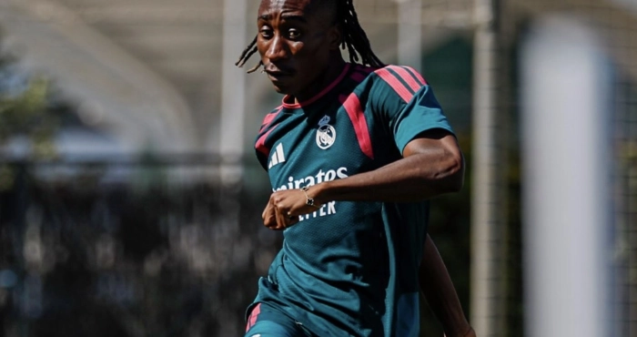 avant-ses-grands-debuts-avec-le-real-yan-diomande-avoue-je-ressens-zero-pression
