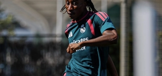 avant-ses-grands-debuts-avec-le-real-yan-diomande-avoue-je-ressens-zero-pression