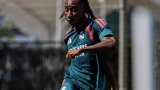 avant-ses-grands-debuts-avec-le-real-yan-diomande-avoue-je-ressens-zero-pression