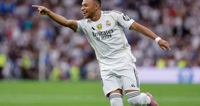 la-liga-kylian-mbappe-en-route-pour-un-record-vieux-de-40-ans